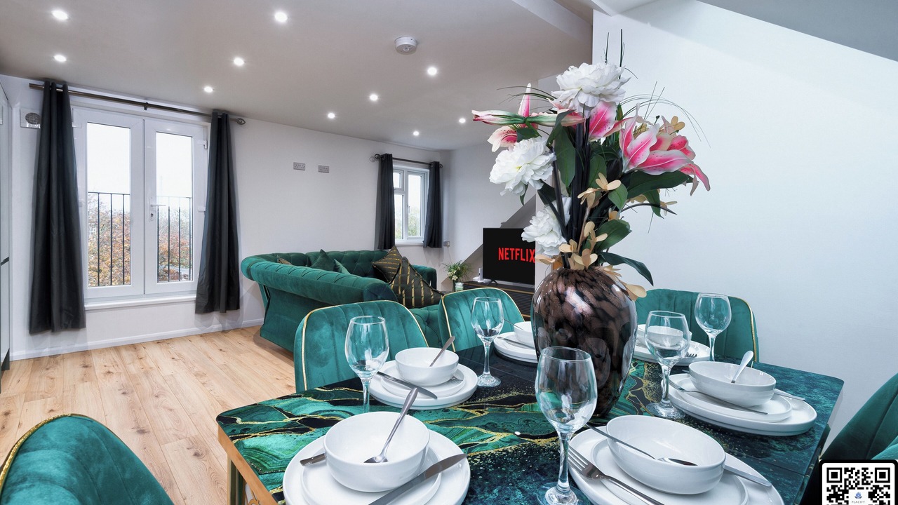 Photo of Others in Dagenham