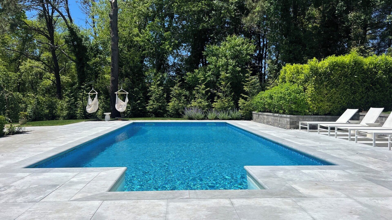 Photo of Outdoor in Shinnecock Hills