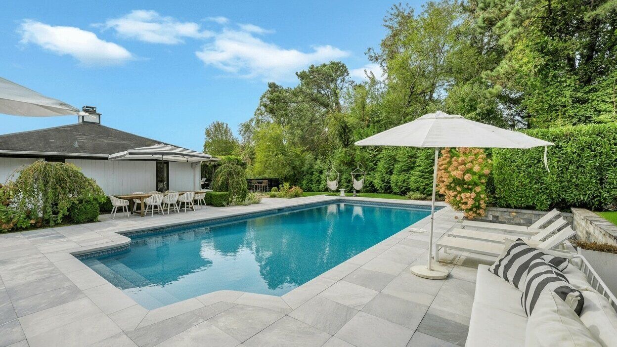 Photo of Outdoor in Shinnecock Hills
