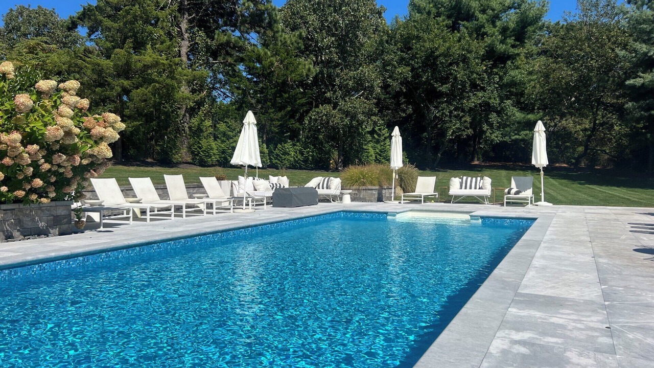 Photo of Outdoor in Shinnecock Hills