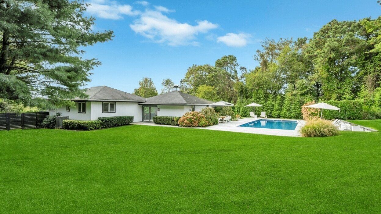 Photo of Outdoor in Shinnecock Hills
