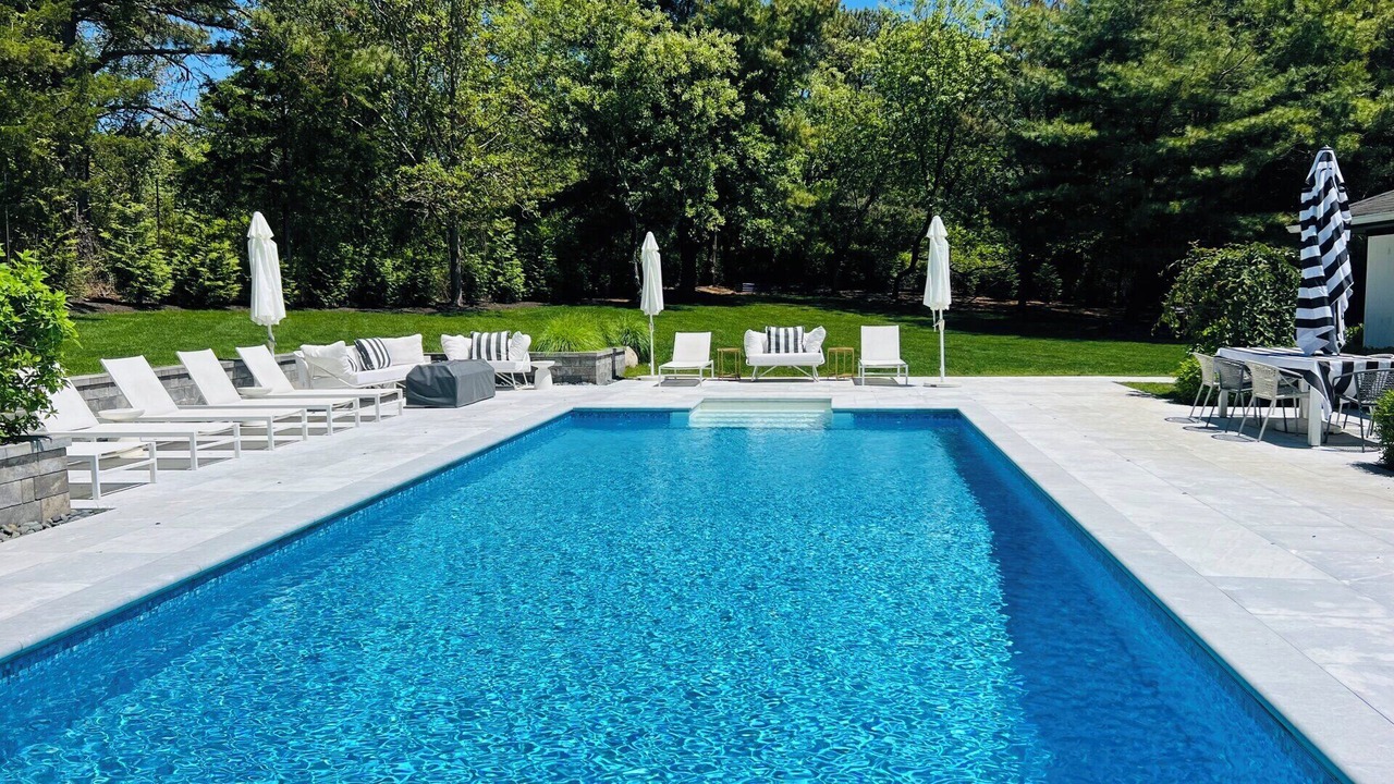 Photo of Outdoor in Shinnecock Hills