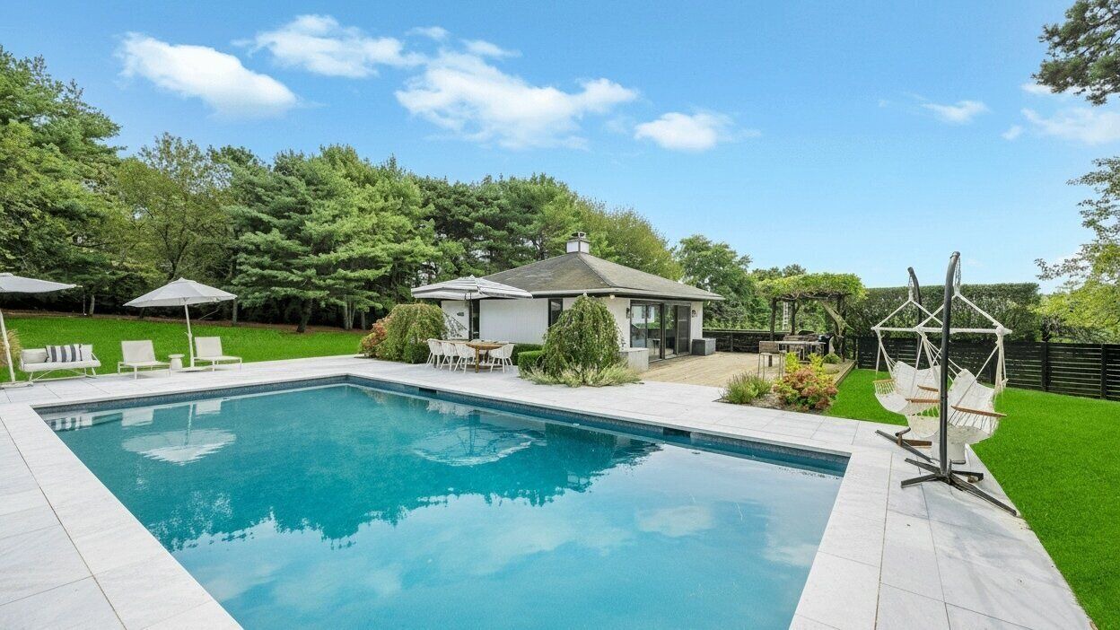 Photo of Outdoor in Shinnecock Hills