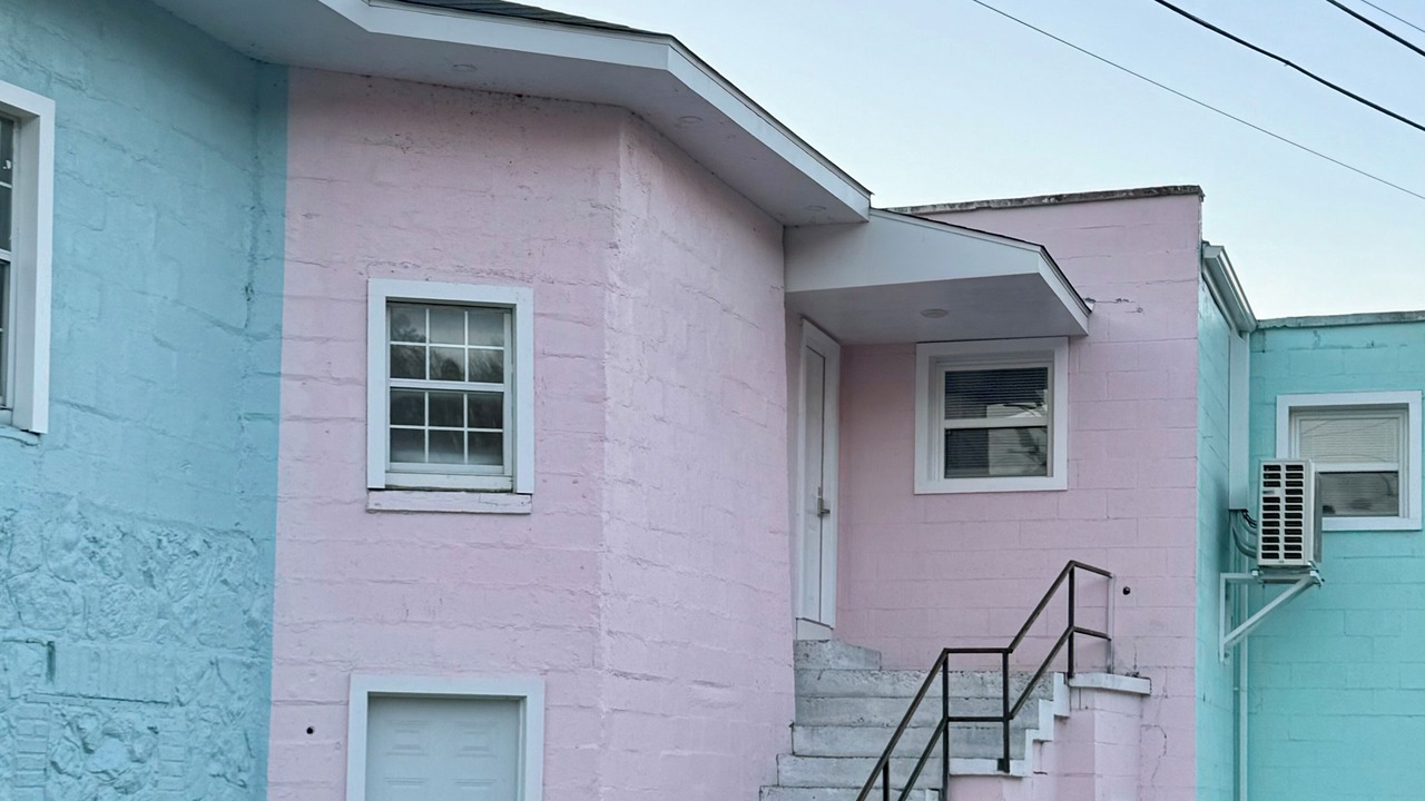 Photo of Outdoor in Cannon