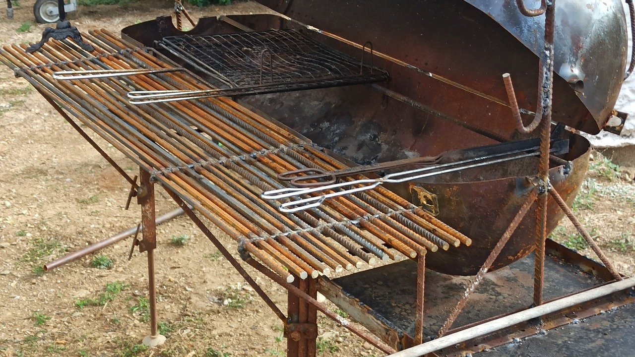 Photo of Outdoor in Herepian