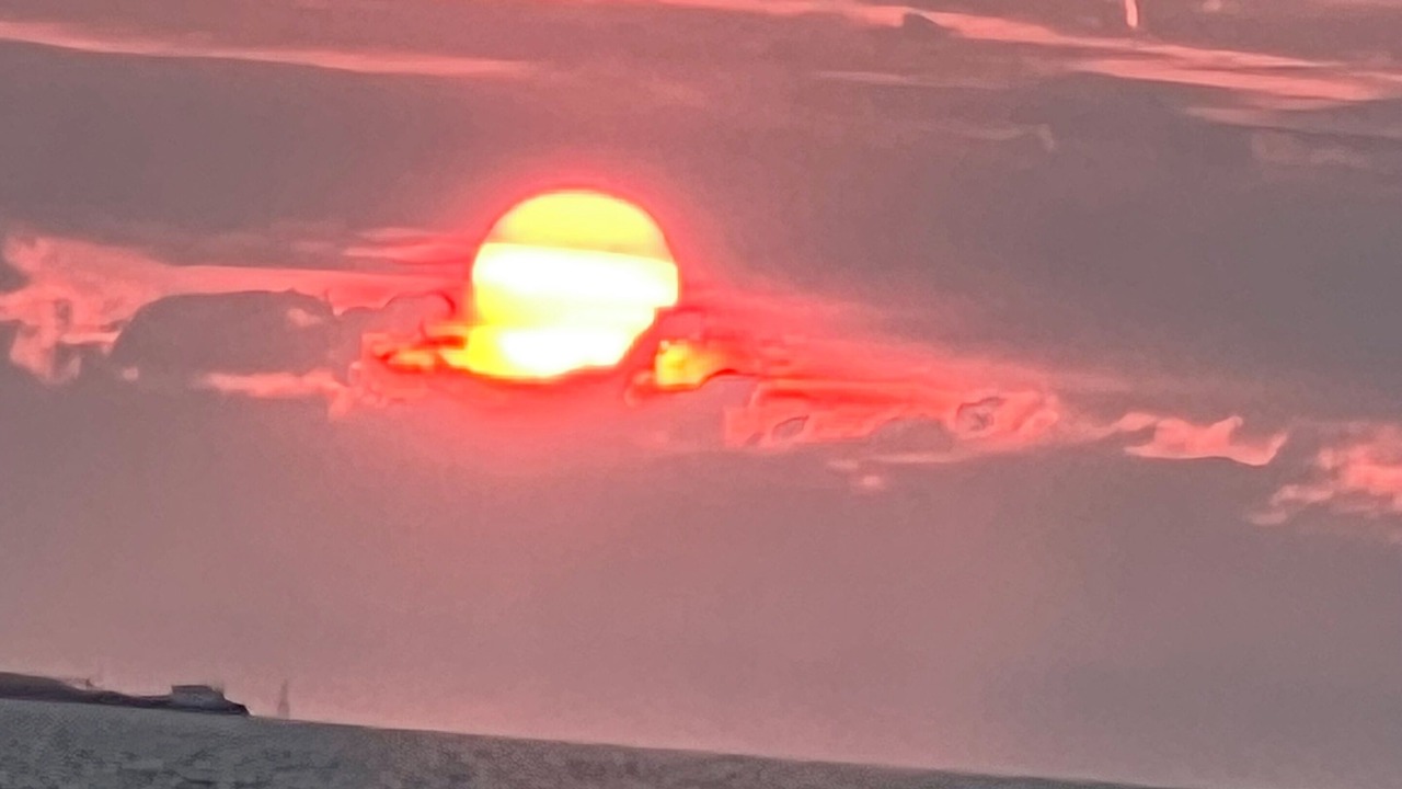 Photo of Others in Oak Harbor