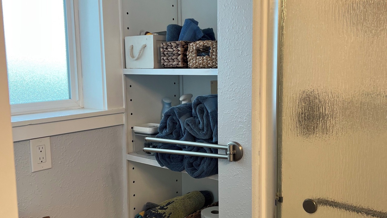 Photo of Others in Oak Harbor