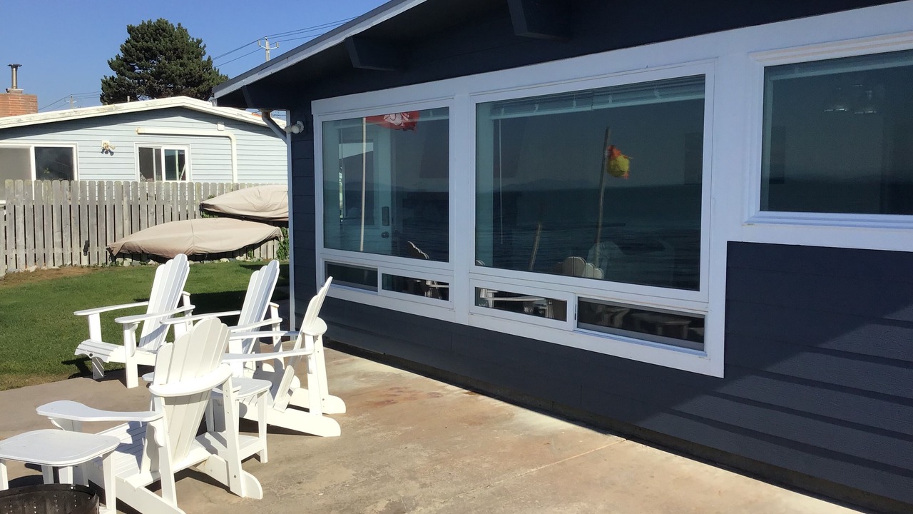 Photo of Others in Oak Harbor