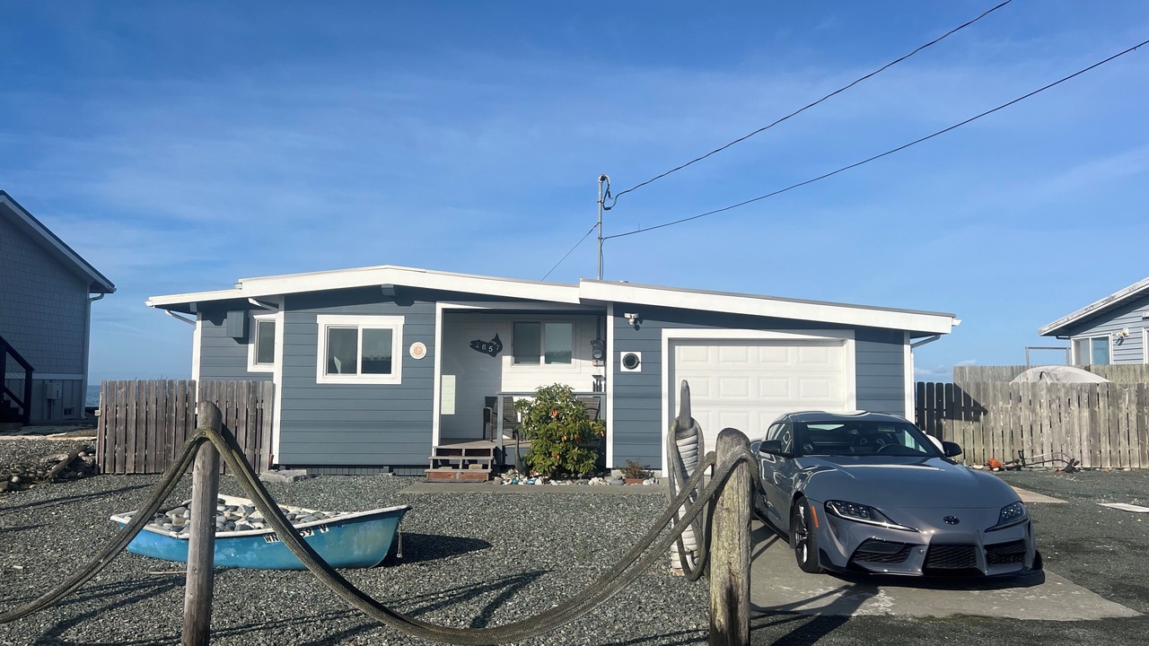 Photo of Others in Oak Harbor