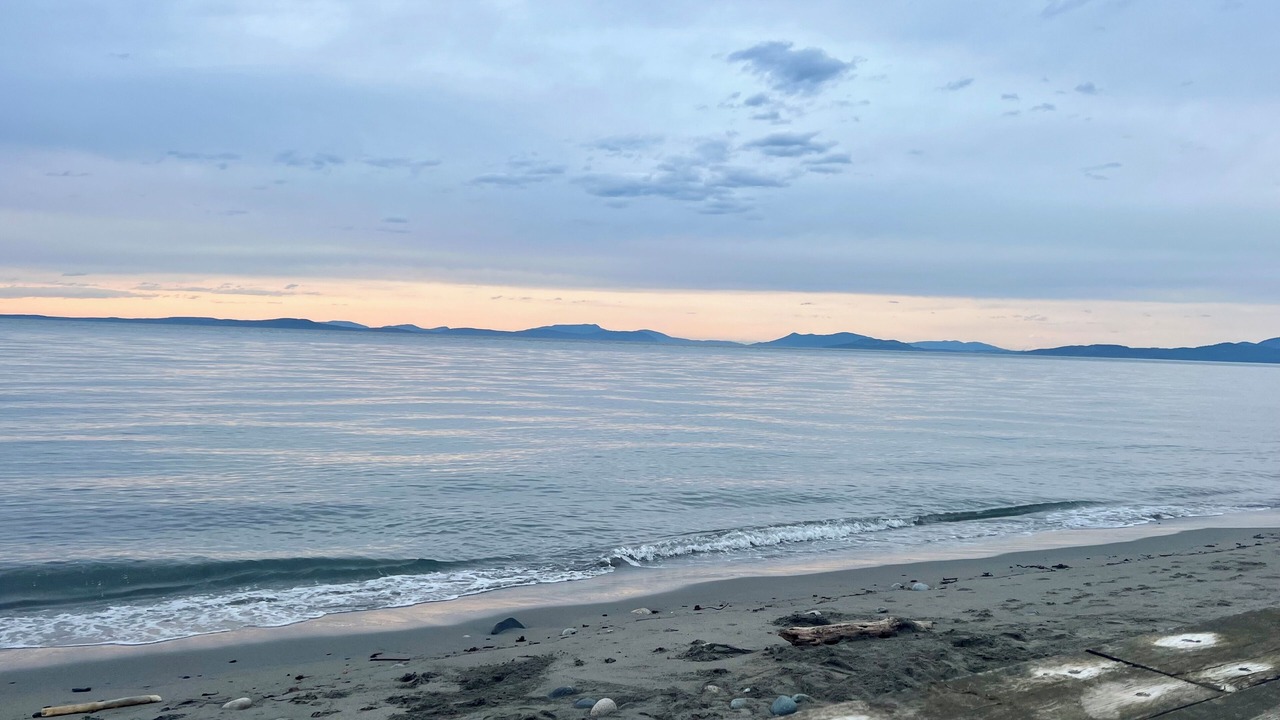 Photo of Others in Oak Harbor