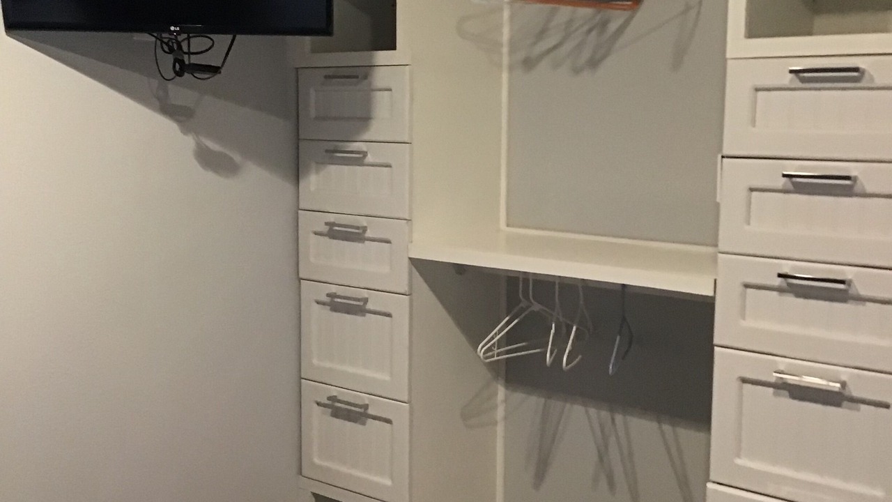 Photo of Others in Oak Harbor