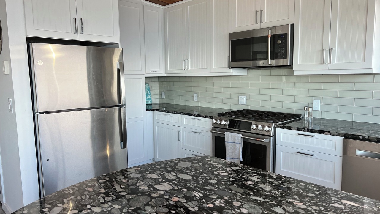 Photo of Others in Oak Harbor