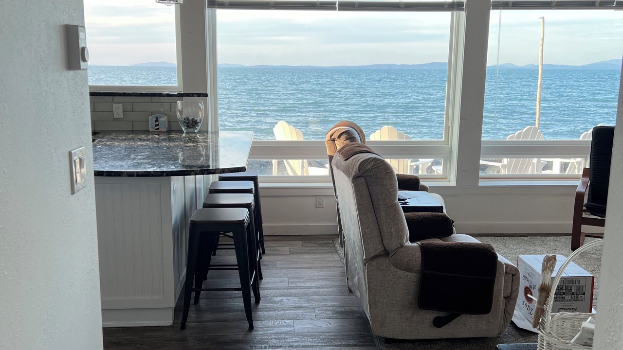 Photo of Others in Oak Harbor