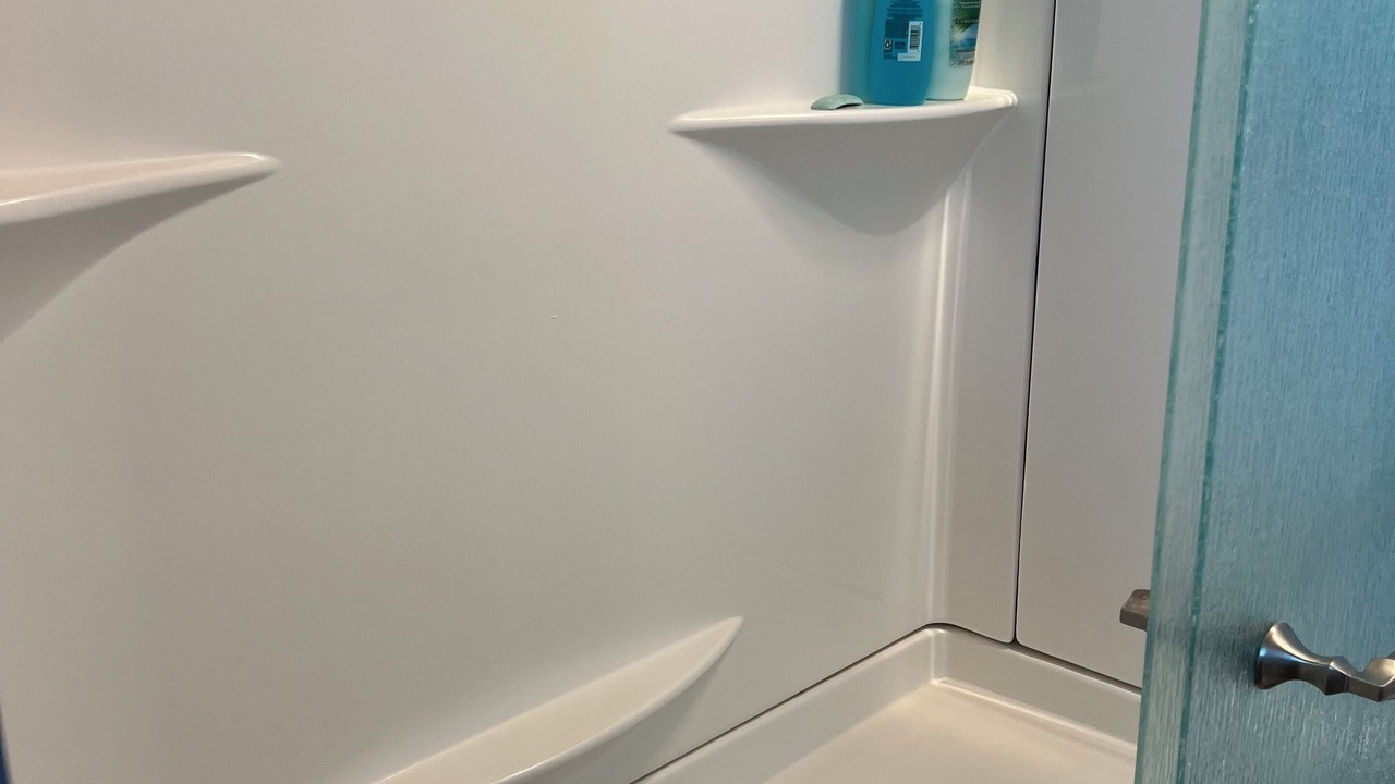 Photo of Others in Oak Harbor