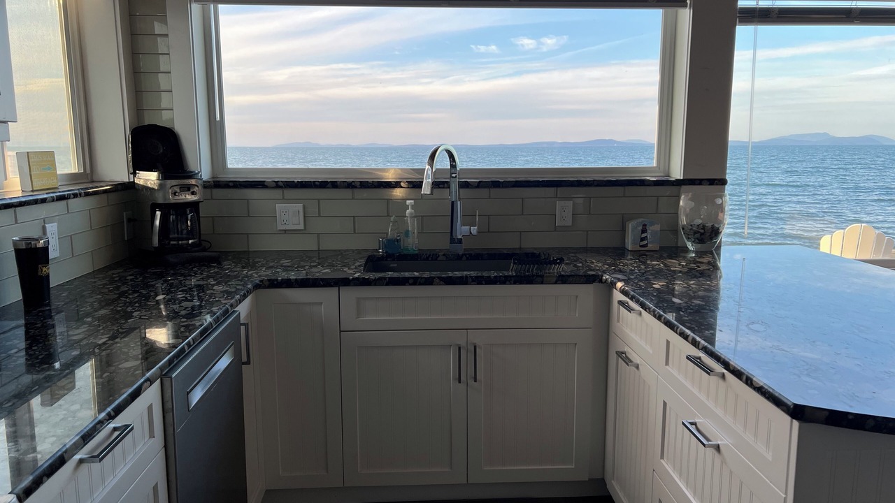 Photo of Others in Oak Harbor