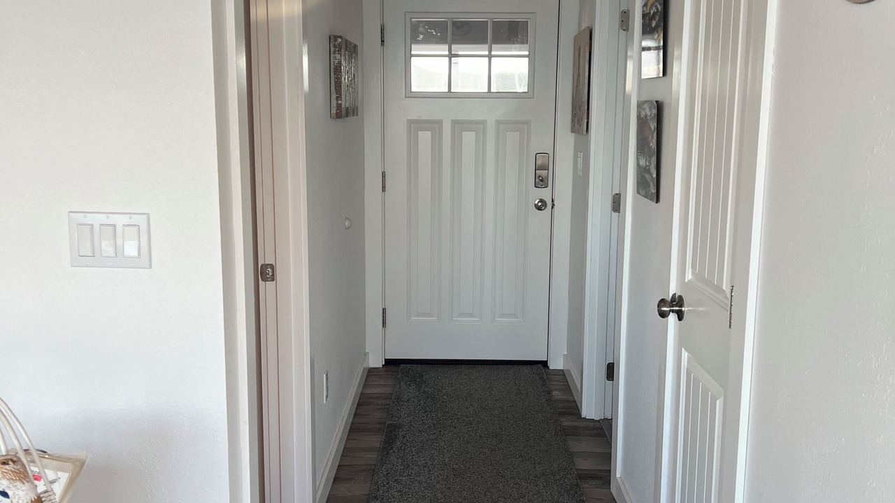 Photo of Others in Oak Harbor