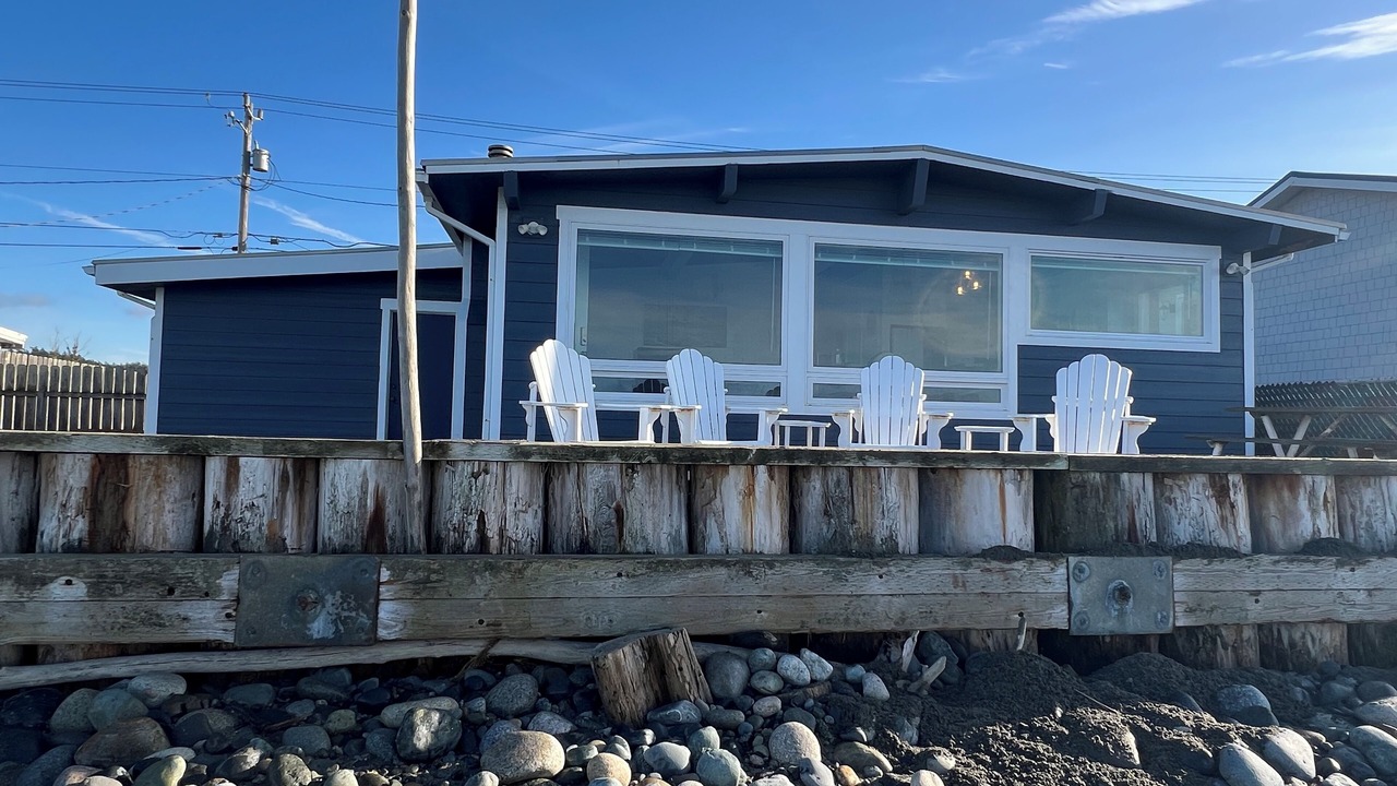 Photo of Others in Oak Harbor