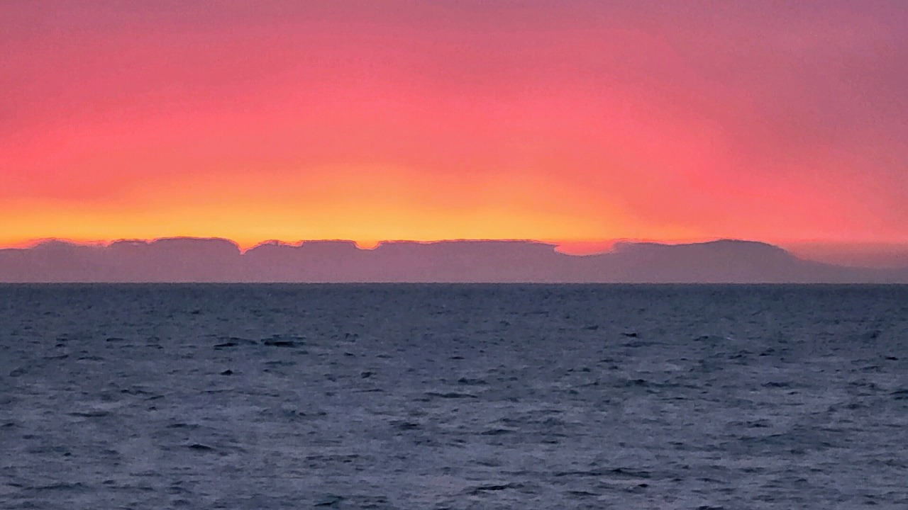 Photo of Others in Oak Harbor