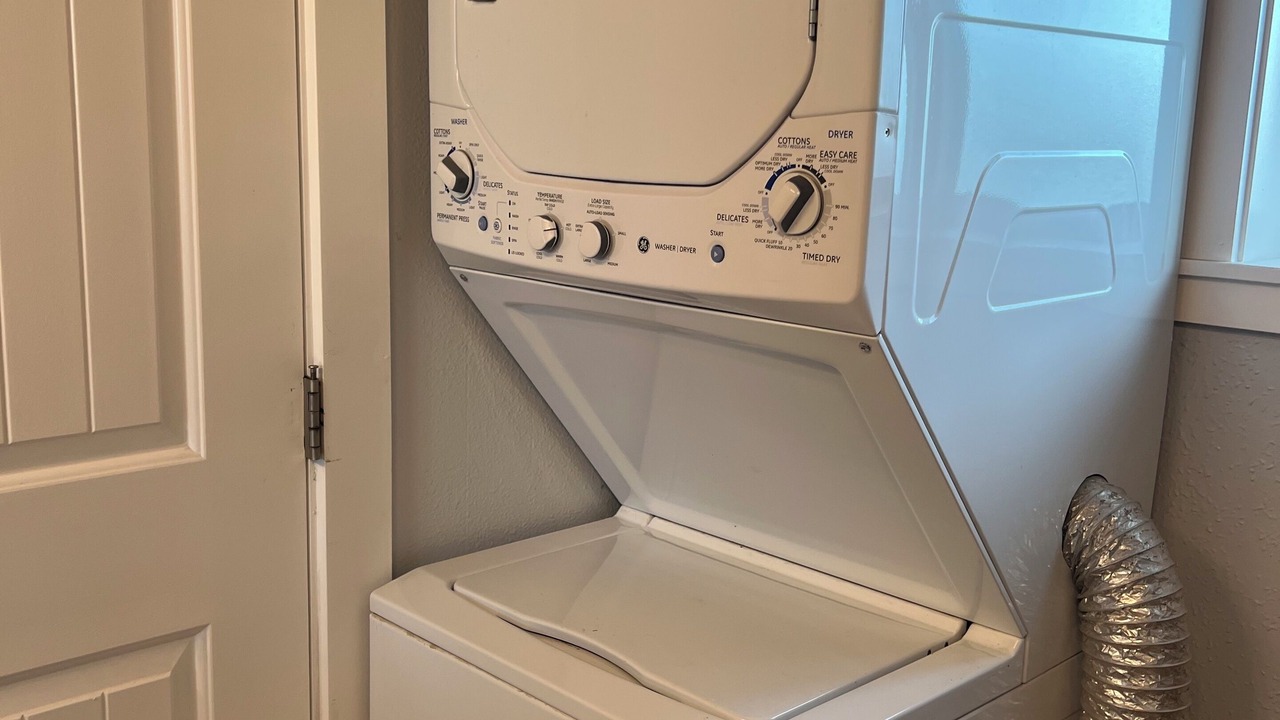 Photo of Others in Oak Harbor