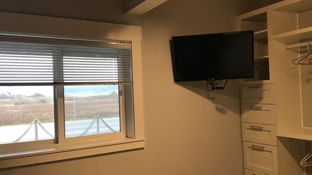 Photo of Others in Oak Harbor