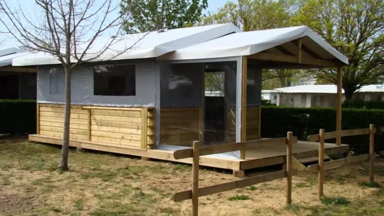 Photo of Outdoor in Fumel