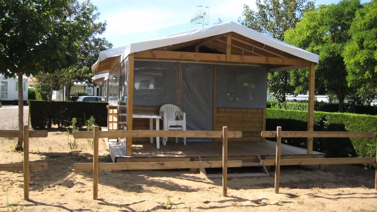 Photo of Outdoor in Fumel