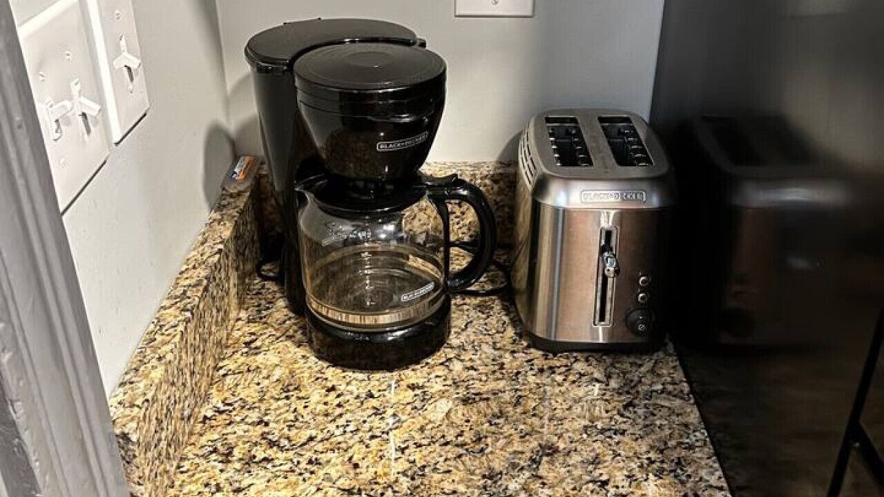 Photo of Others in Brunswick