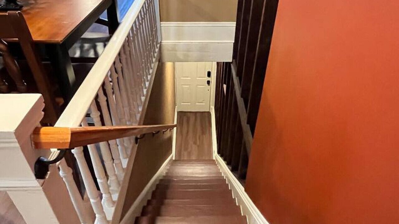 Photo of Others in Brunswick