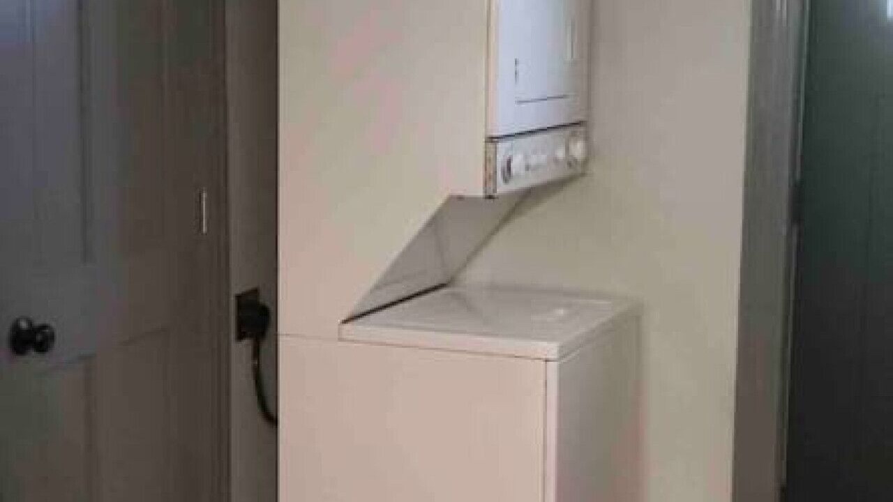 Photo of Others in Brunswick