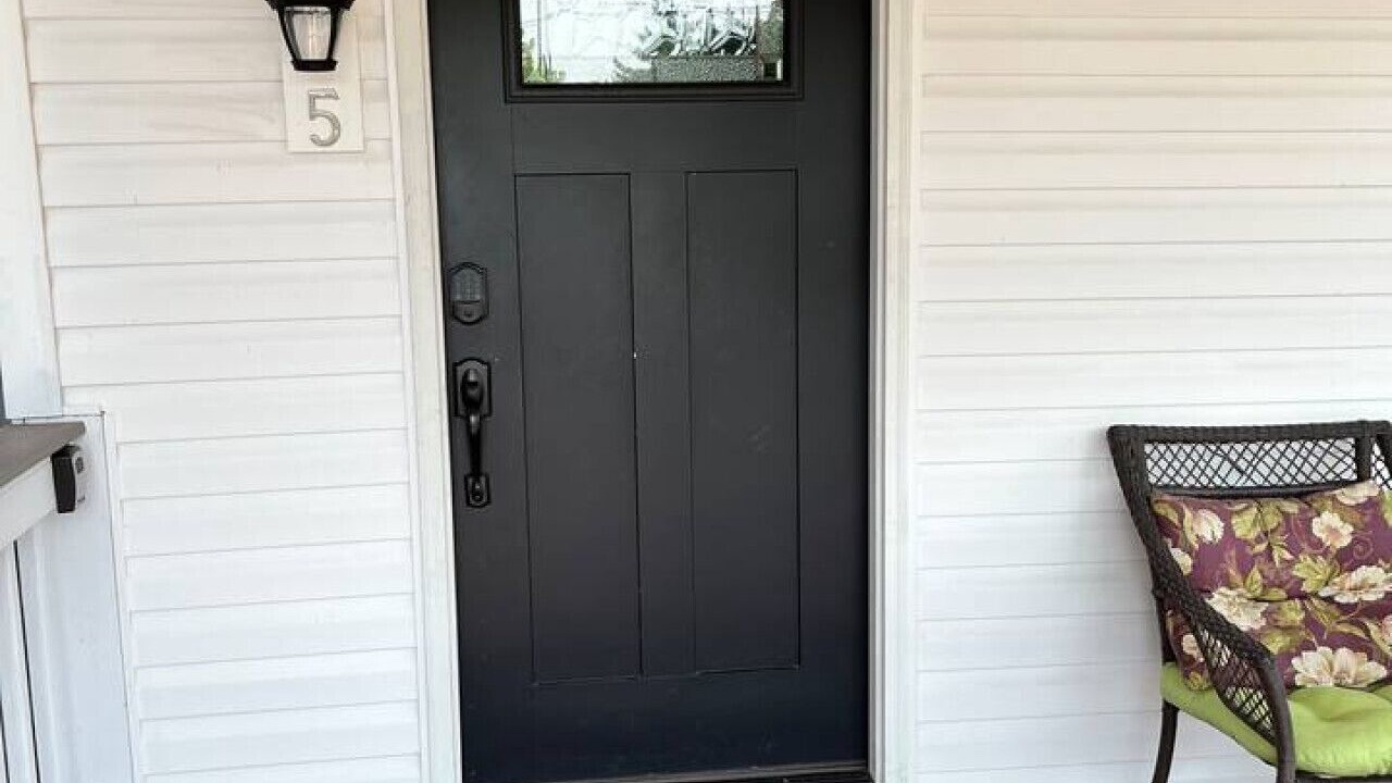 Photo of Outdoor in Brunswick