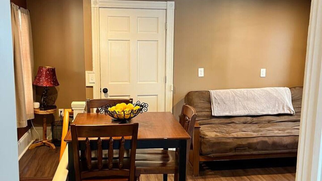 Photo of Others in Brunswick