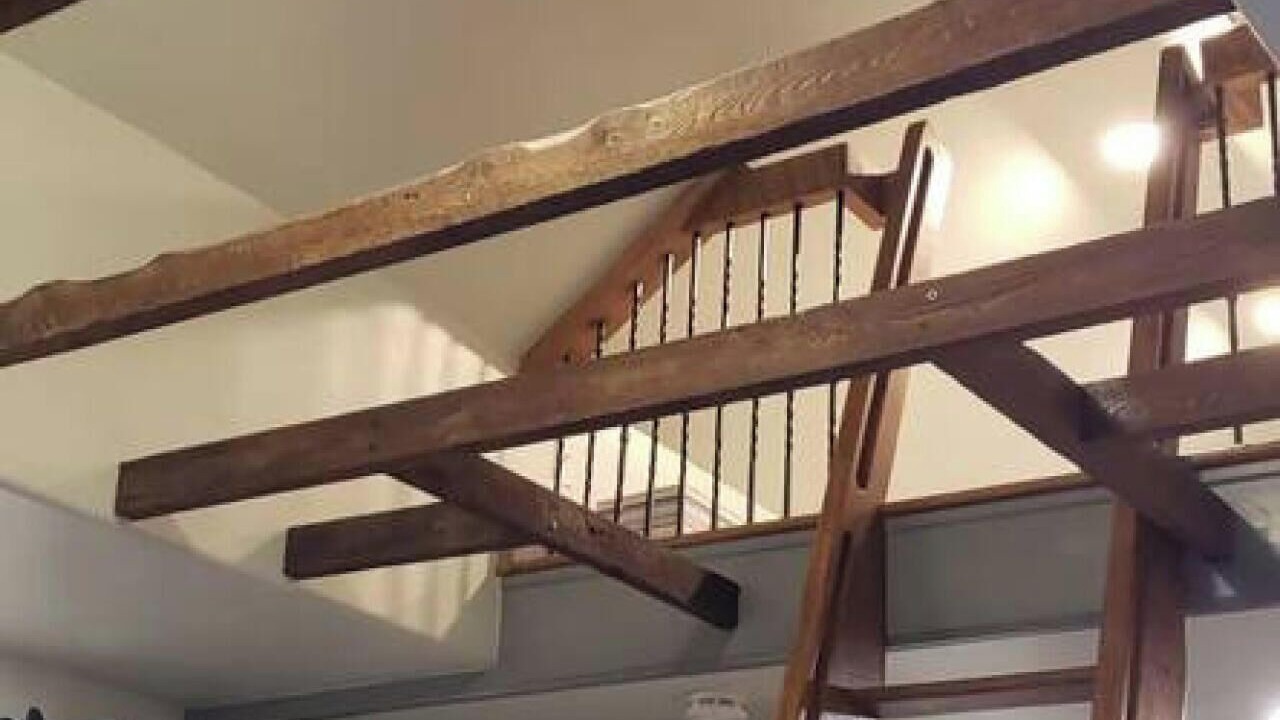 Photo of Others in Brunswick