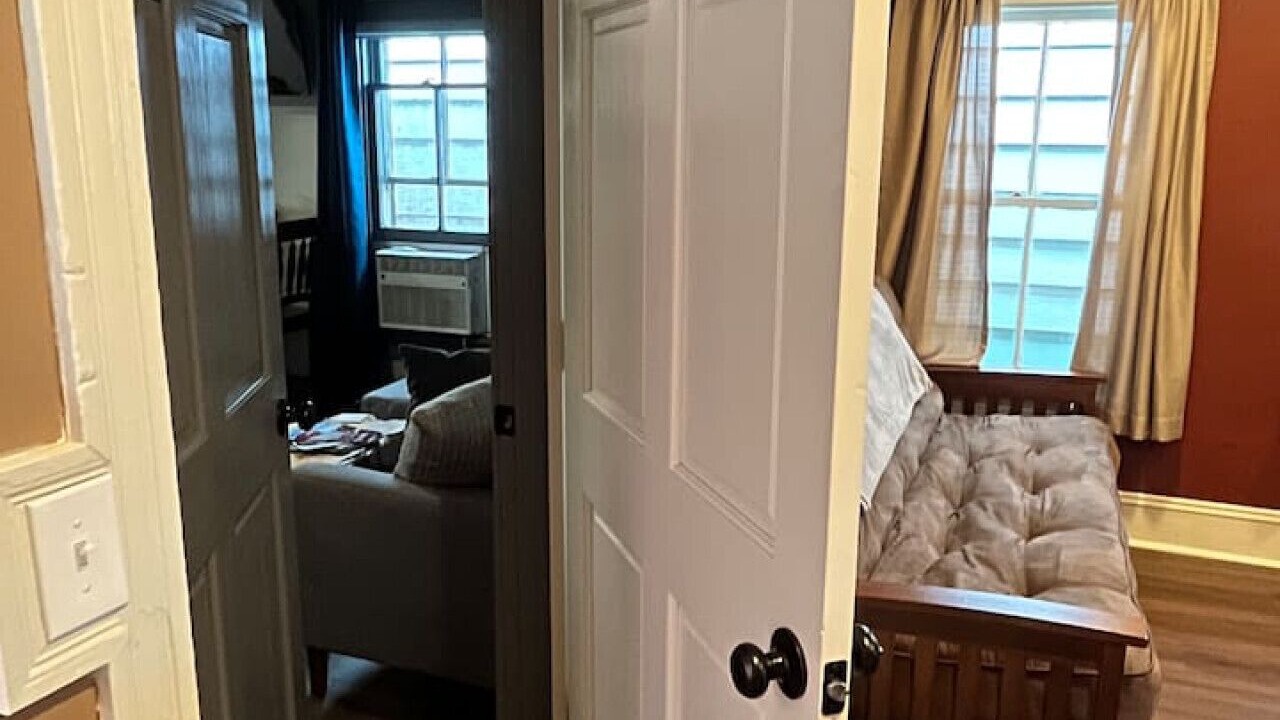 Photo of Others in Brunswick