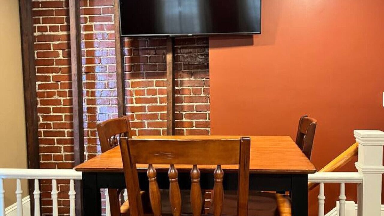 Photo of Others in Brunswick