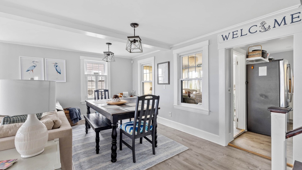 Photo of Others in Biddeford Pool