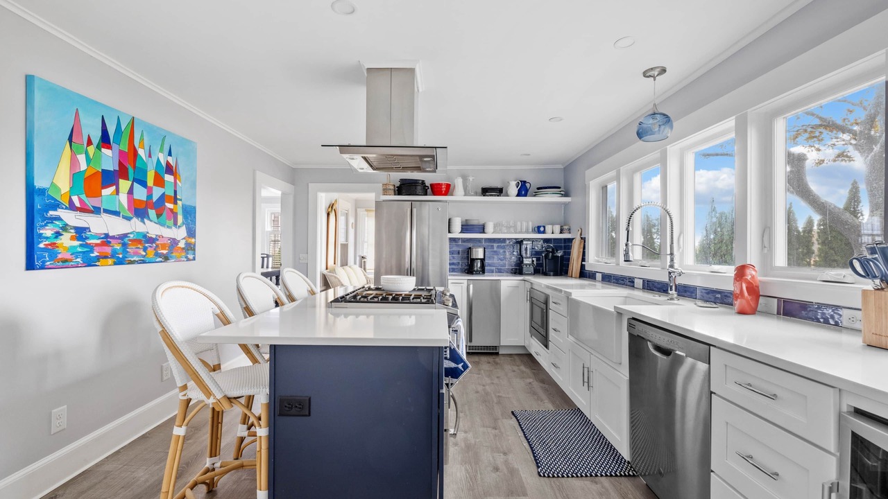 Photo of Others in Biddeford Pool