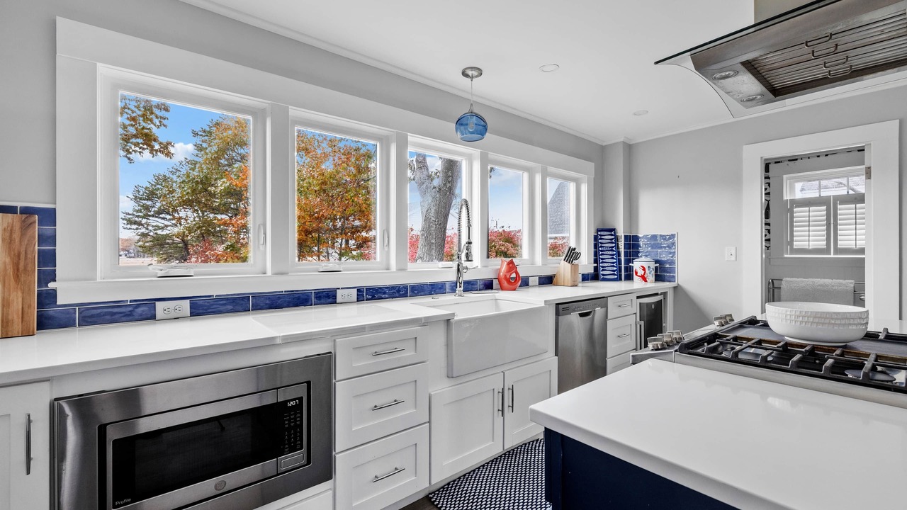 Photo of Others in Biddeford Pool