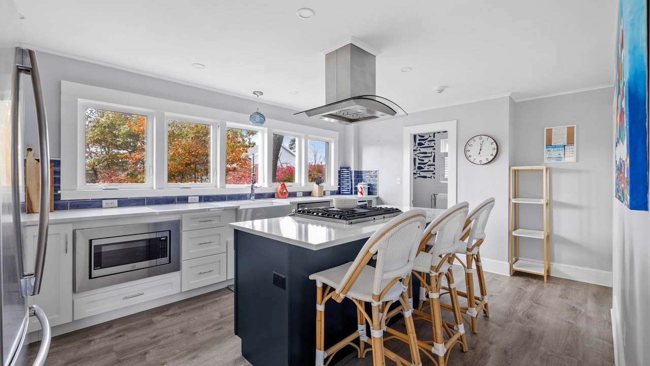 Photo of Others in Biddeford Pool