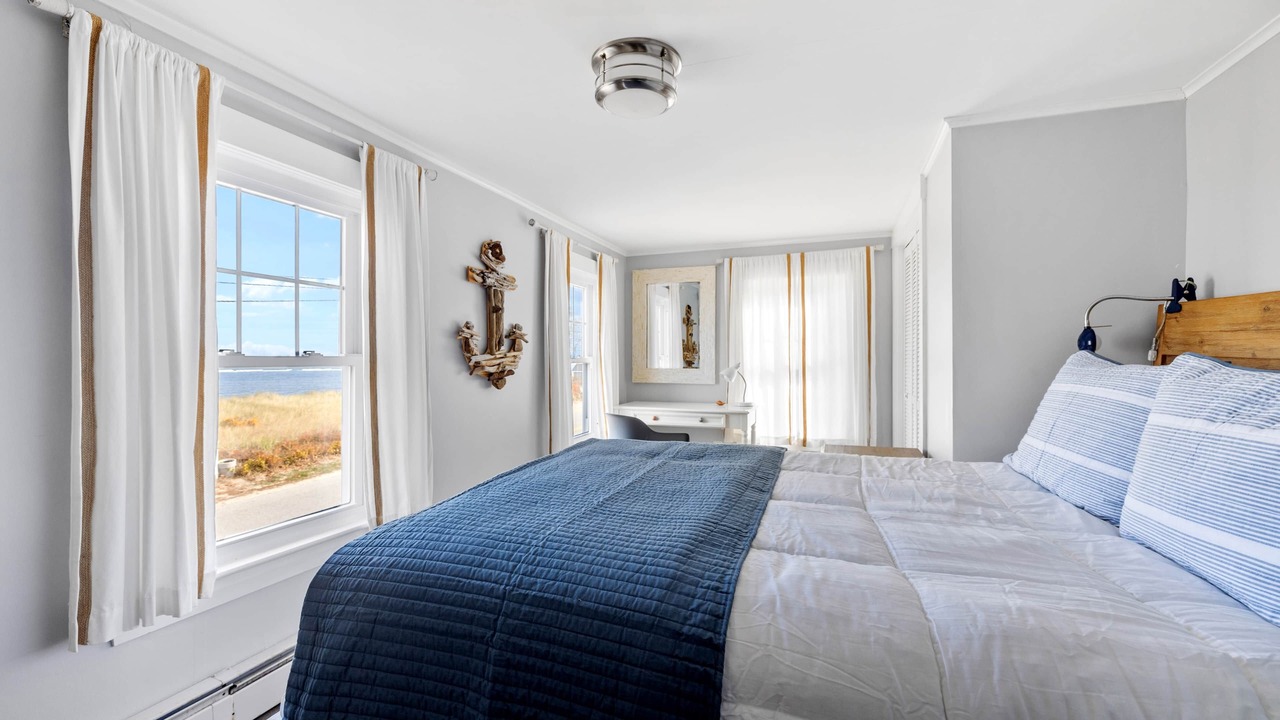 Photo of Others in Biddeford Pool