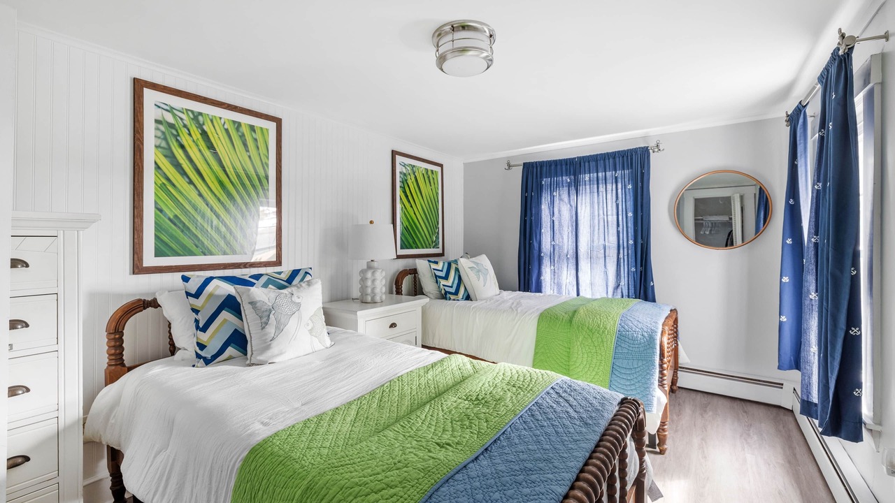 Photo of Others in Biddeford Pool