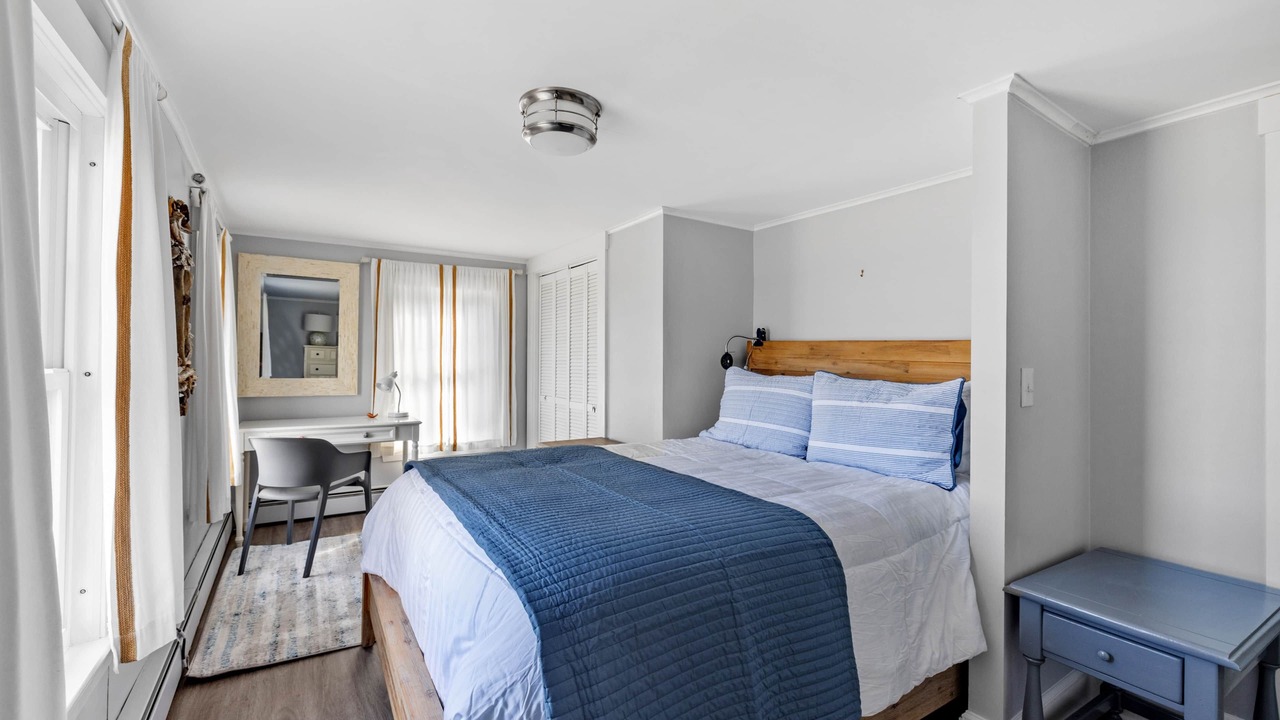 Photo of Others in Biddeford Pool