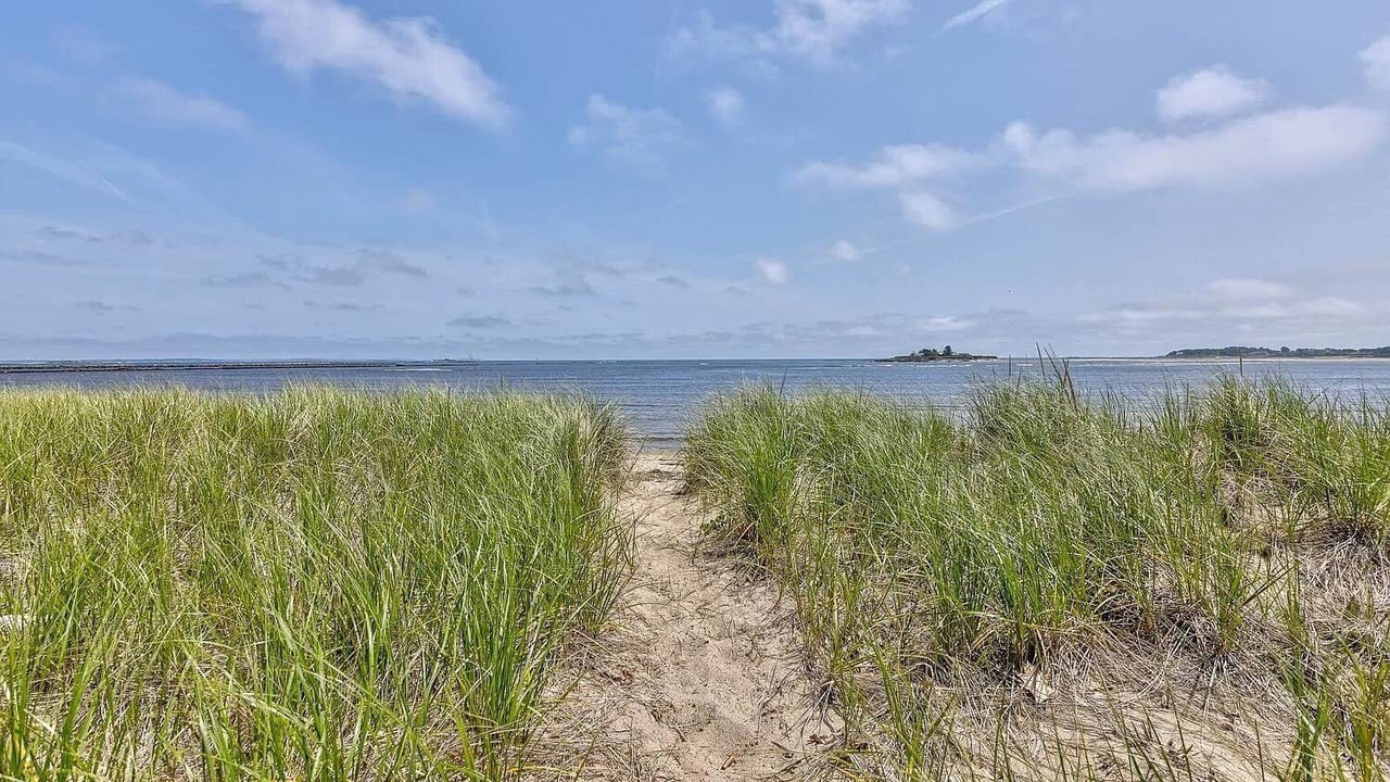 Photo of Others in Biddeford Pool
