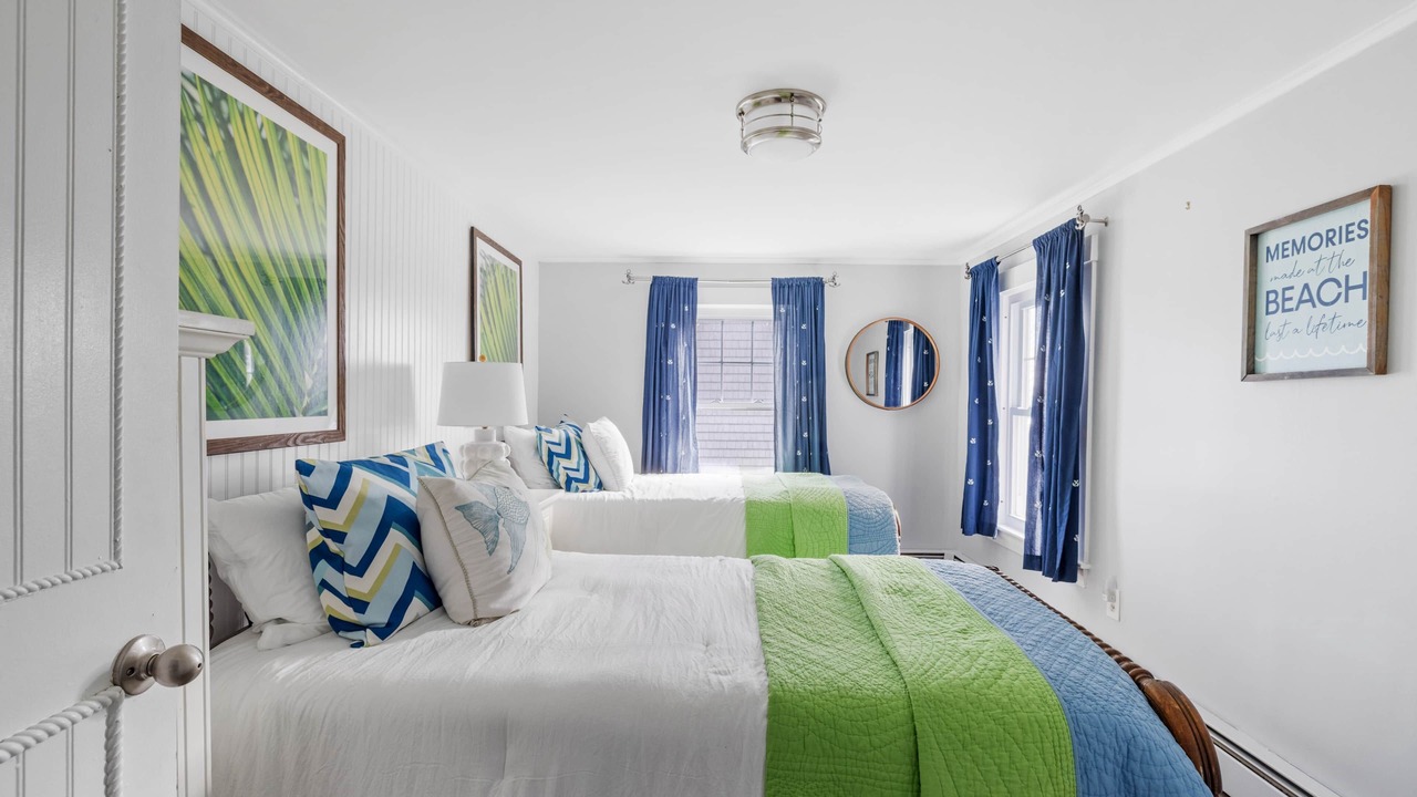 Photo of Others in Biddeford Pool