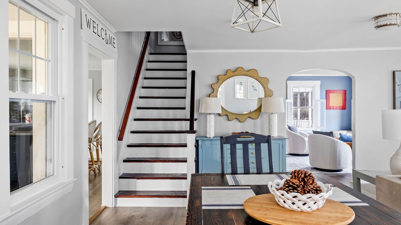 Photo of Others in Biddeford Pool