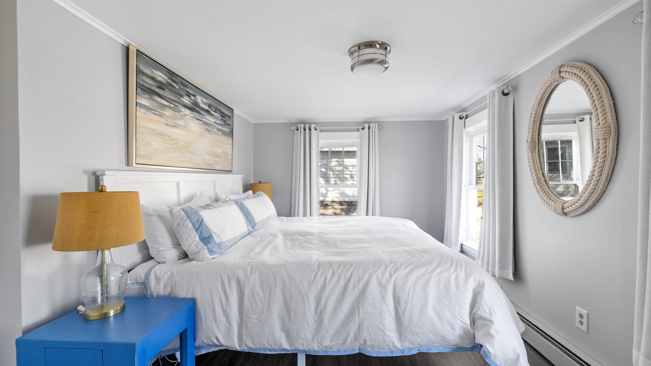 Photo of Others in Biddeford Pool