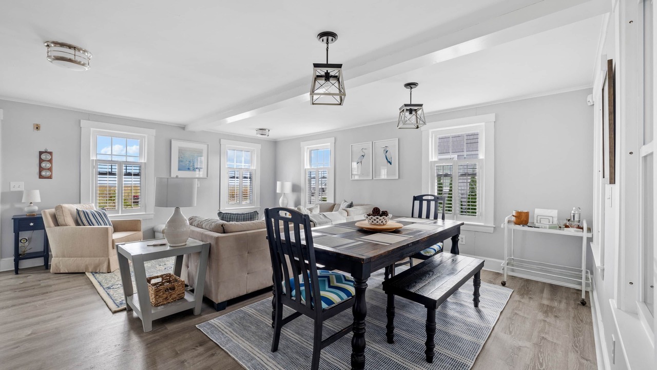 Photo of Others in Biddeford Pool