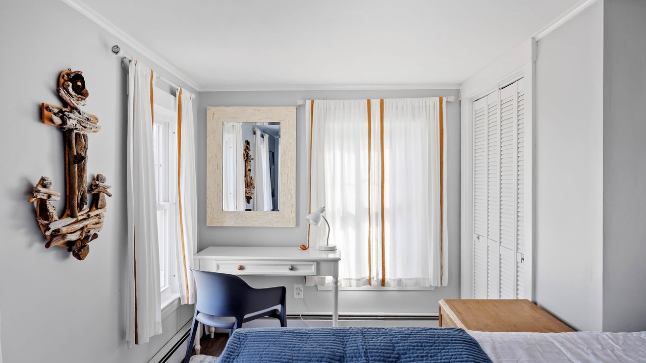 Photo of Others in Biddeford Pool