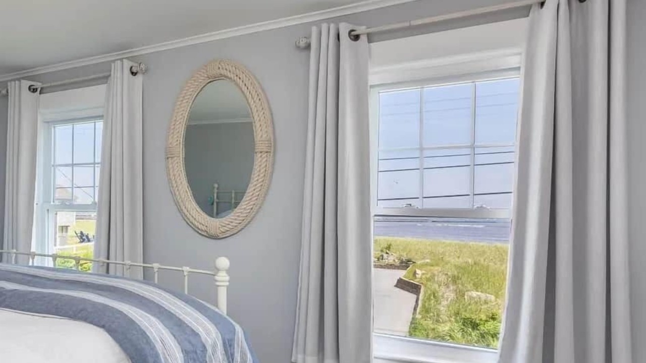 Photo of Others in Biddeford Pool