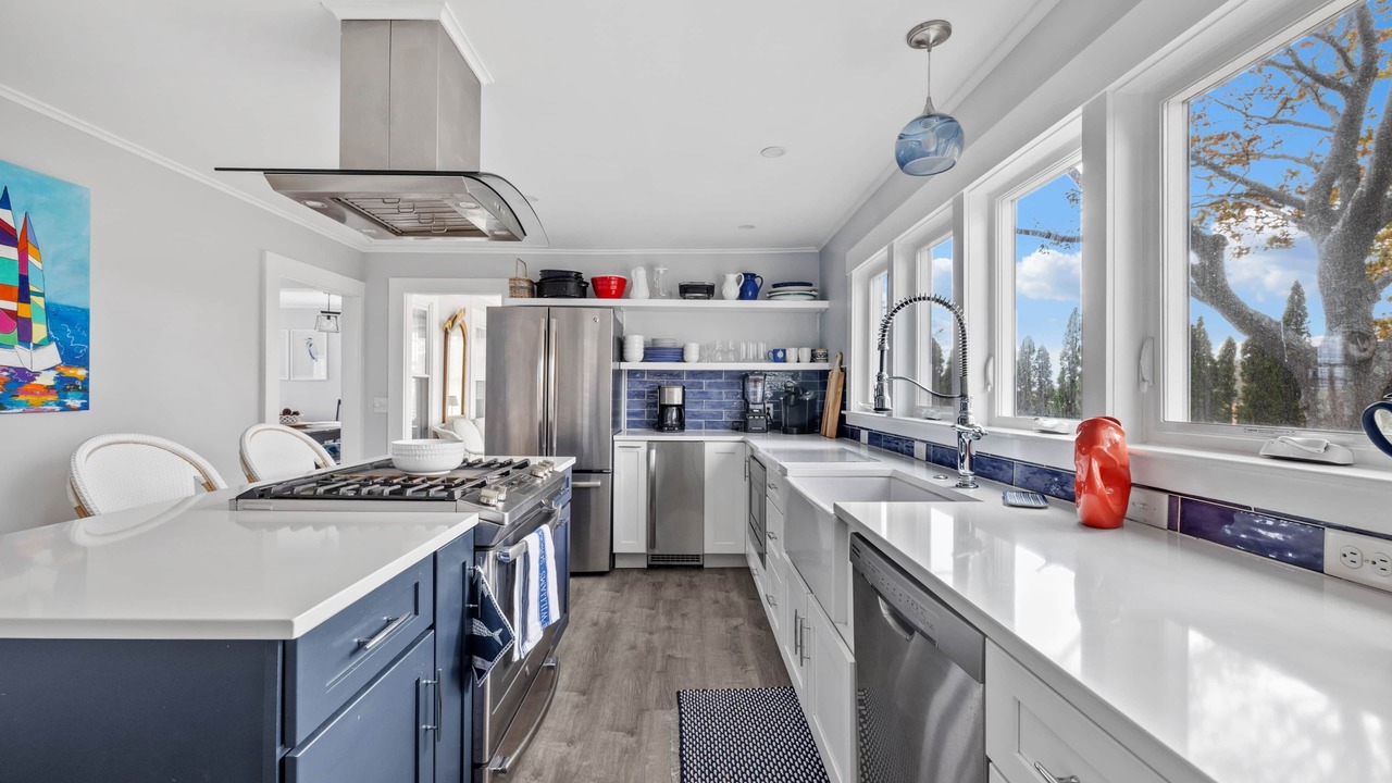 Photo of Others in Biddeford Pool