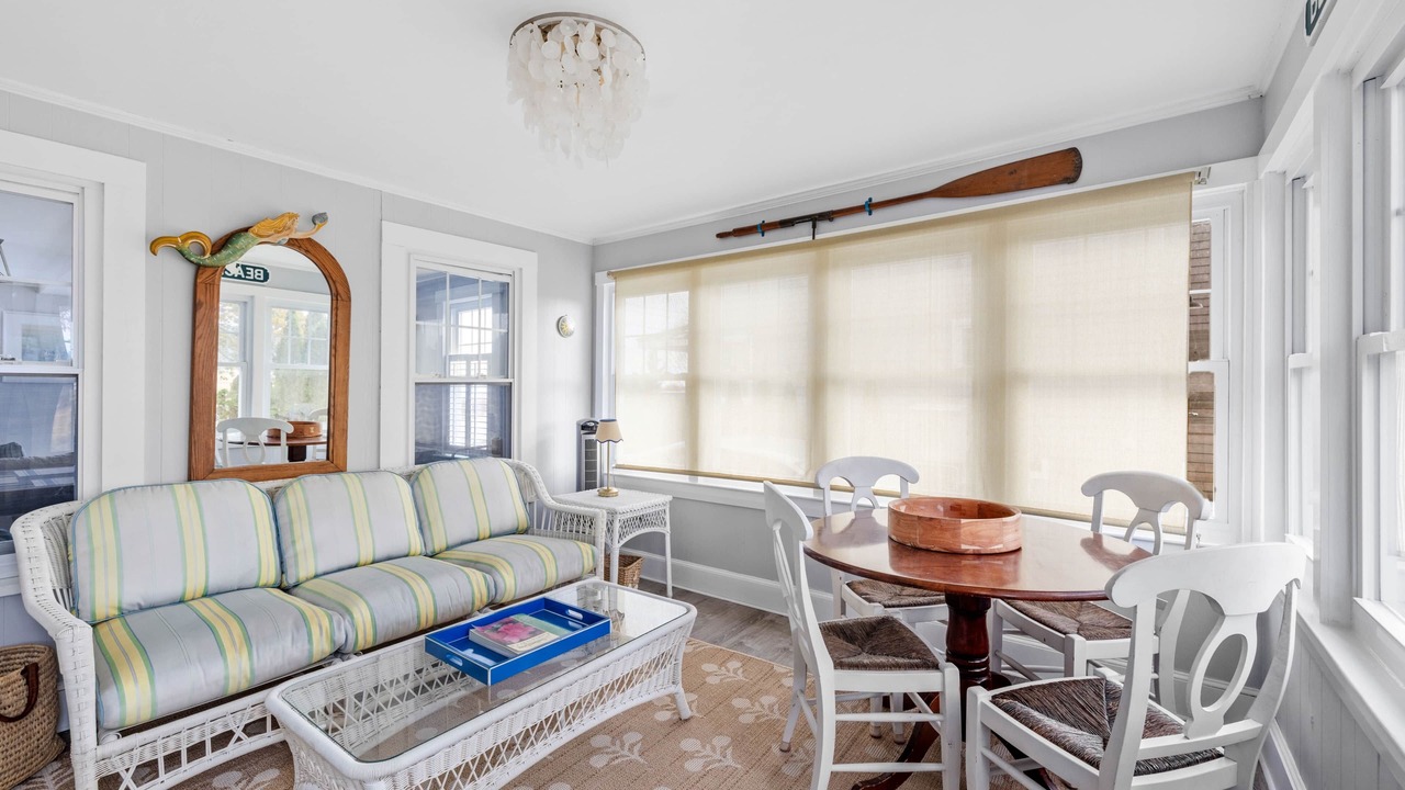 Photo of Others in Biddeford Pool